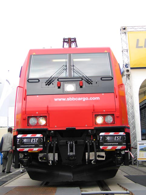 [estcpp0206.jpg]