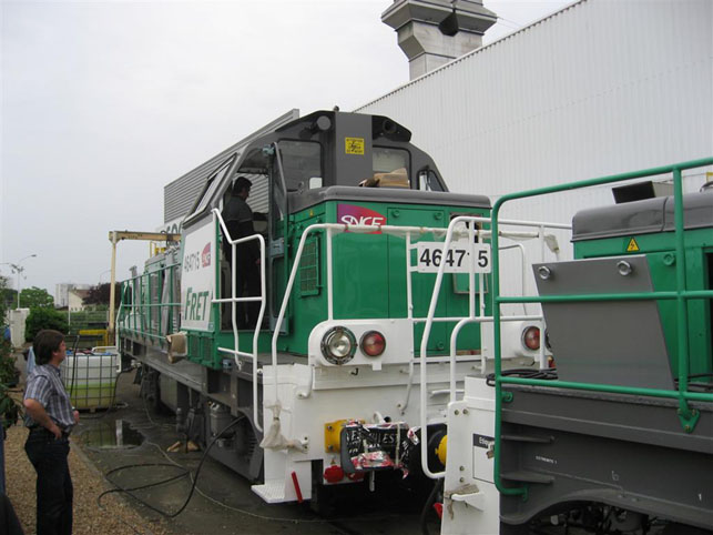 [estcpp1002.jpg]
