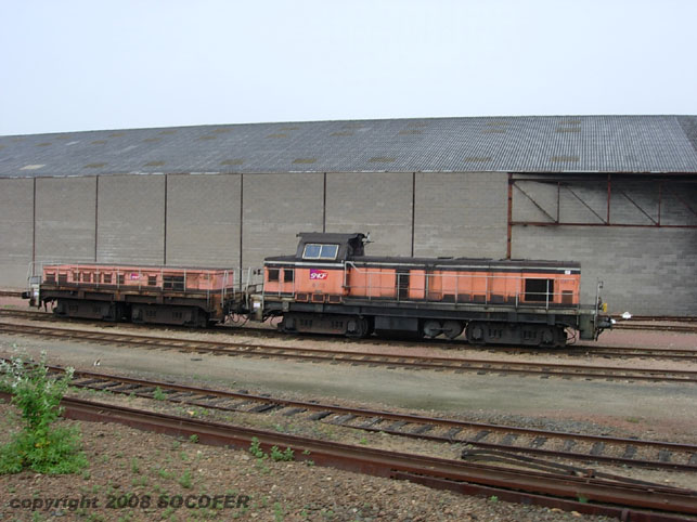 [estcpp1005.jpg]