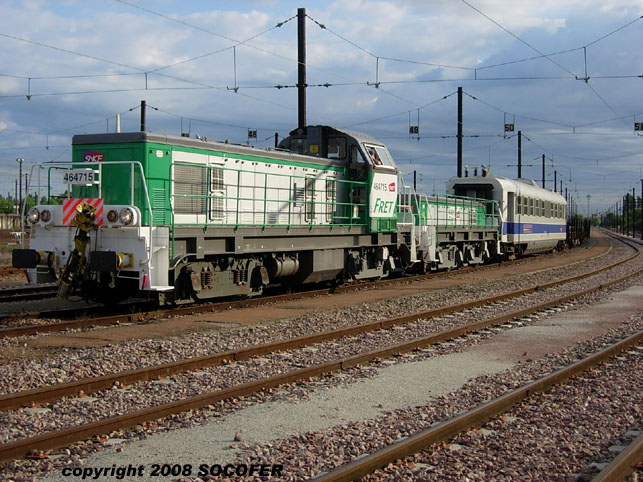 [estcpp1006.jpg]