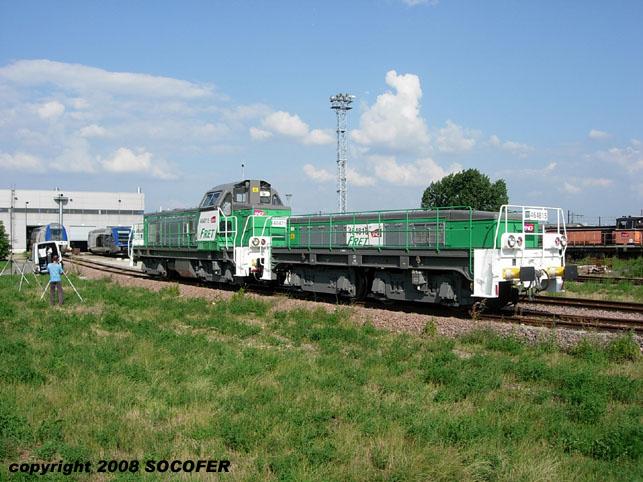 [estcpp1007.jpg]