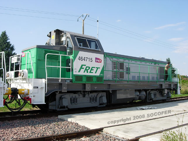 [estcpp1008.jpg]