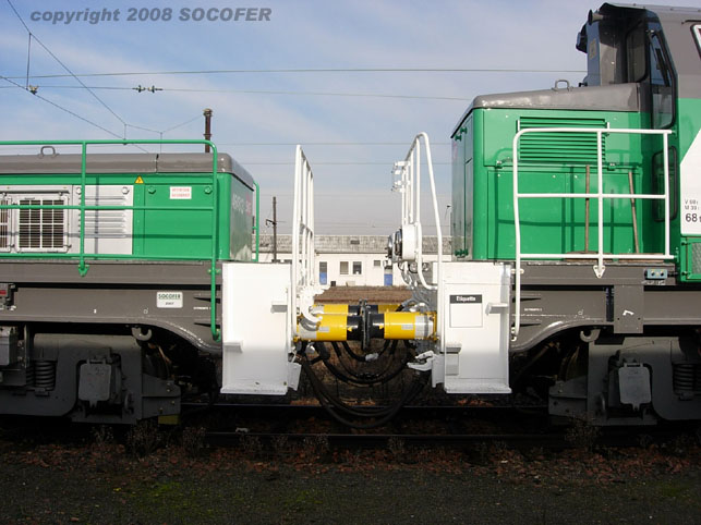 [estcpp1009.jpg]
