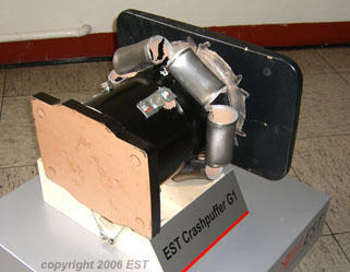 [estcpp4202_klein.jpg]