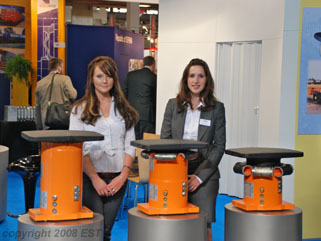 [estcpp4203_klein.jpg]