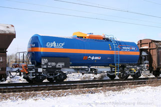 [estcpp4204_klein.jpg]