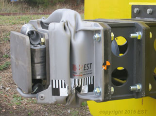 [estcpp4205_klein.jpg]