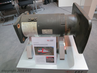 [estcpp4206_klein.jpg]