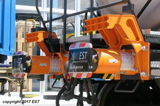 [estcpp4207_klein.jpg]