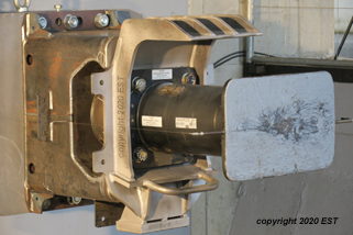 [estcpp4209_klein.jpg]