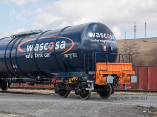 [estcpp4209_klein.jpg]