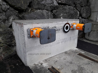 [estcpp4210_klein.jpg]