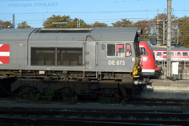 [estcpp8512.jpg]