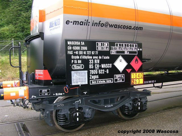 [estcpp9005.jpg]
