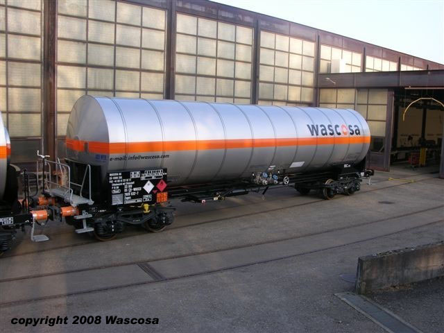 [estcpp9006.jpg]