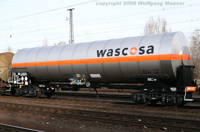 [estcpp9010.jpg]