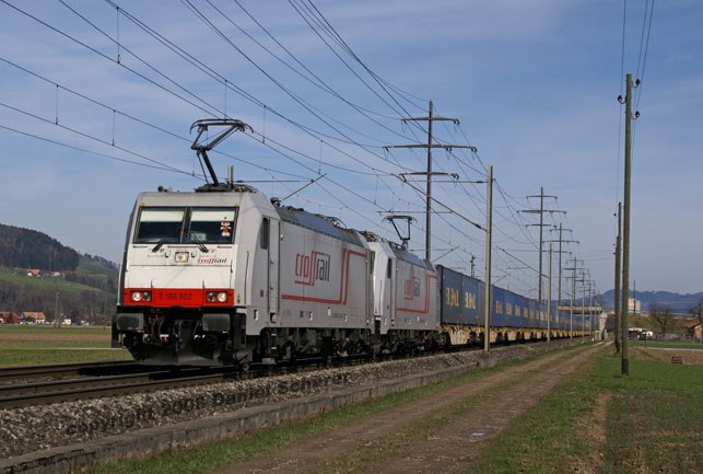 [estcpp9203.jpg]