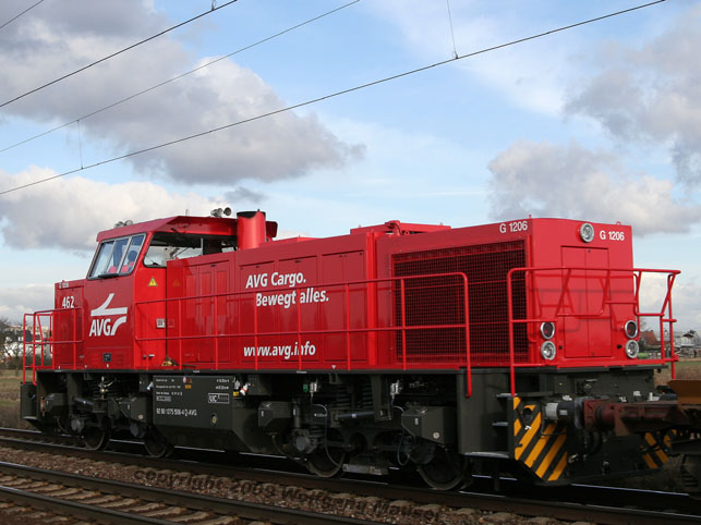 [estcpr1202.jpg]