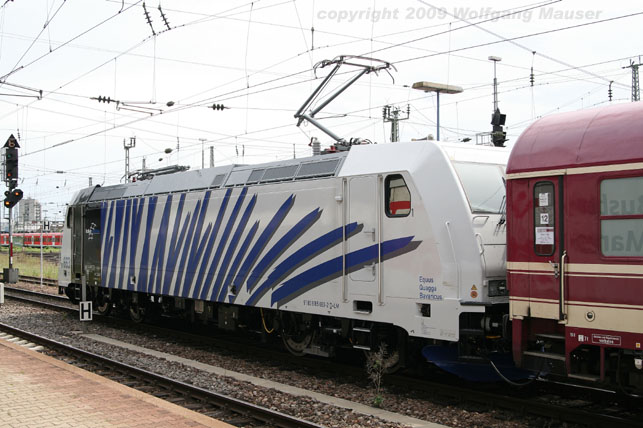 [estcpr2101.jpg]