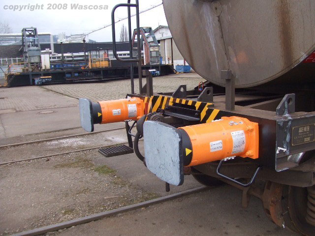 [estcpr9105.jpg]
