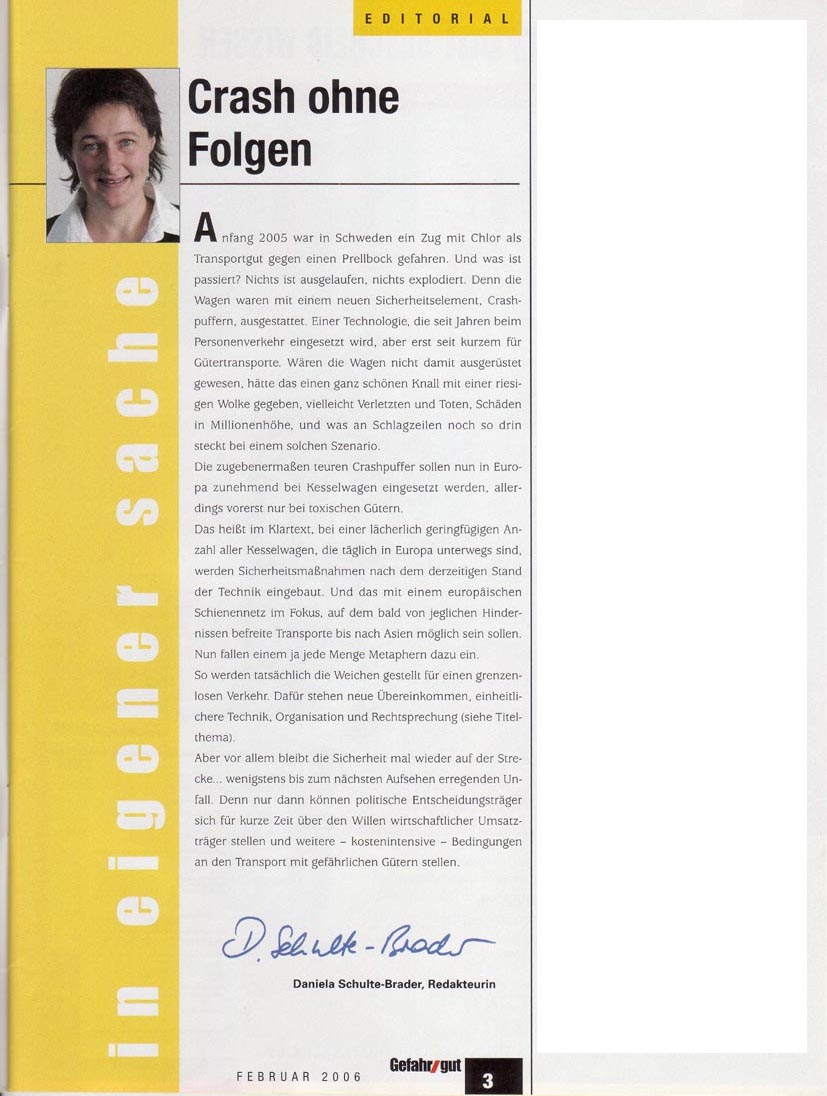 [estgg002.jpg]